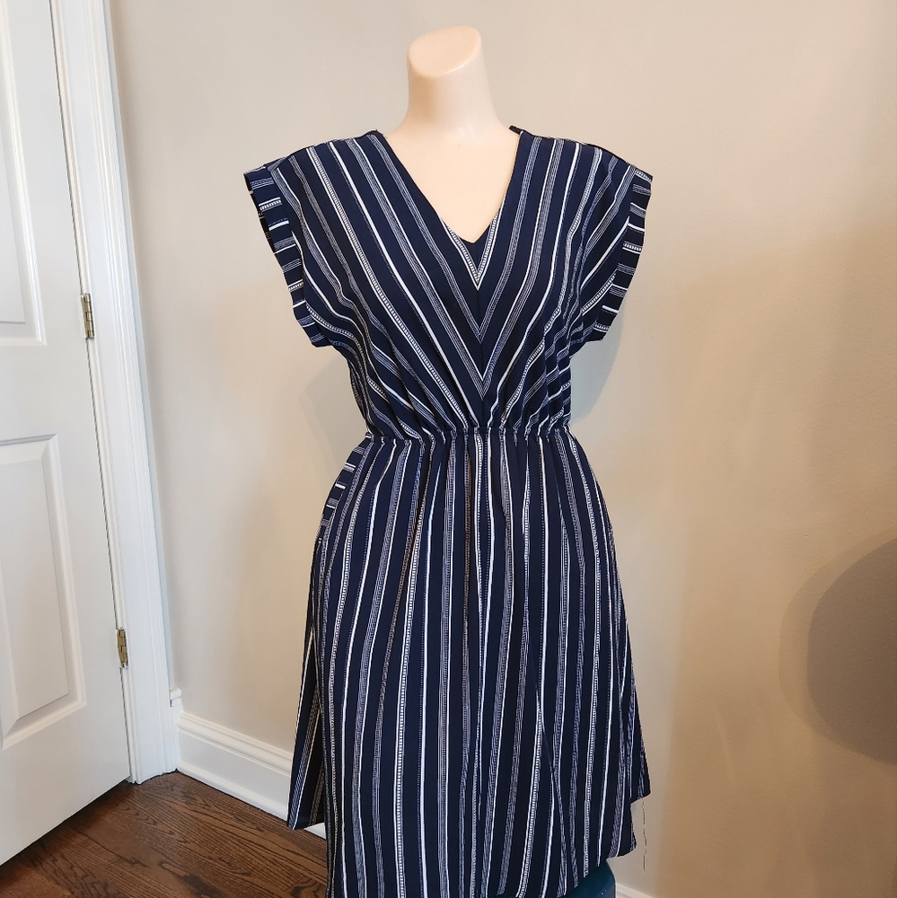 Monteau Women's Dress Size Medium